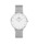 Daniel Wellingtoni_jGEFgj́uPETITE STERLING 36mmiAiOrvjvbVo[