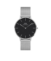 Daniel Wellington | PETITE STERLING 36mm(アナログ腕時計)
