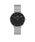 Daniel Wellingtoni_jGEFgj́uPETITE STERLING 36mmiAiOrvjvbVo[×ubN
