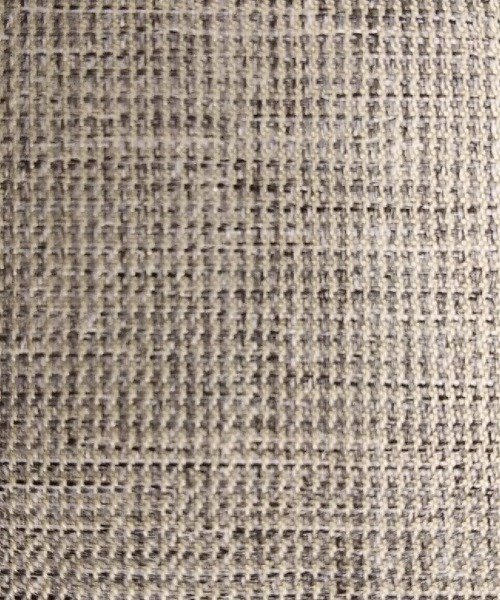 DAY CLOSET（デイ クローゼット）の「レディース おとなっぽジャケット+台形スカートセットアップ 上下2点セット（セットアップ・レディース・ダークグレー/グレイッシュベージュ・S/M/L/XL）」の6枚目の写真