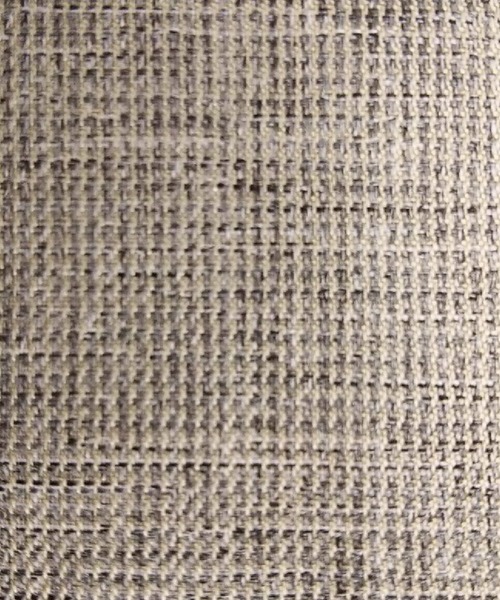 DAY CLOSET（デイ クローゼット）の「レディース おとなっぽジャケット+台形スカートセットアップ 上下2点セット（セットアップ・レディース・ダークグレー/グレイッシュベージュ・S/M/L/XL）」の13枚目の写真