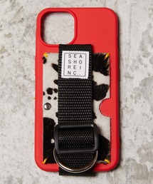 FREAK'S STORE | WEB限定 SEASHORE INC./シーショア インク iPhoneケース/iPhone13/13mini/13Pro/13Pro Max(スマホケース/カバー)