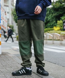The North Face ザノースフェイスのパンツ人気ランキング Zozotown