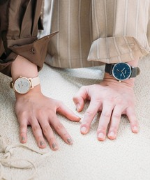 TRIWA/トリワ × フードテキスタイルコラボ ファルケン ビター 限定モデル FAST131-CL100412