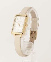 BREDA:EVA JPN