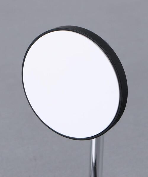 Native Union（ネイティブユニオン）の「＜NATIVE UNION（ネイティブ ユニオン）＞ マルチデバイス対応 マグネット式充電スタンド（スマホグッズ・レディース・ブラック・FREE）」の15枚目の写真