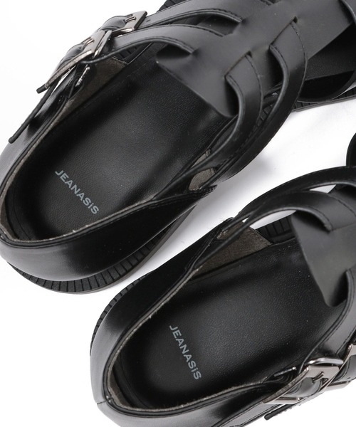 靴 KANA Yellow Tint Adidas Zx 200 Men Yellow ADIZERO GOUKANA Shoes