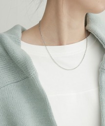 Urban Research Doors アーバン リサーチ ドアーズのネックレス通販 Zozotown