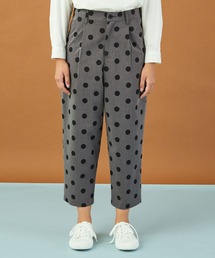 ドットスラックス