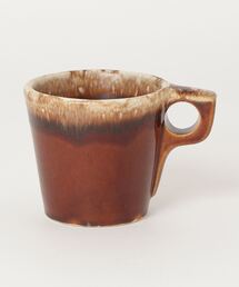 fridge(�t���b�W)�́��yFRIDGE antiques�z�t���b�W�A���e�B�[�N�X HULL MUG CUP 7(�C���e���A�G��)