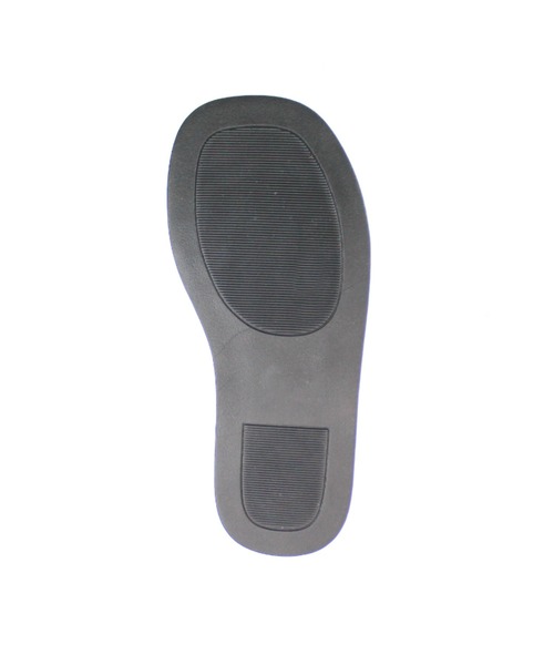 VIVIAN（ヴィヴィアン）の「厚底トングサンダル（サンダル・レディース・ホワイト/ブラック/グリーン/ゼブラ・LL/S/M/L）」の10枚目の写真