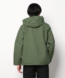 GOLDWIN(ゴールドウイン) マウンテンパーカー GORE-TEX HOODED