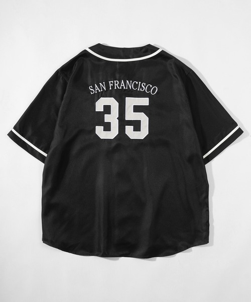 BEN DAVIS（ベンデイビス）の「【BEN DAVIS/ベンデイビス】 スタジアム