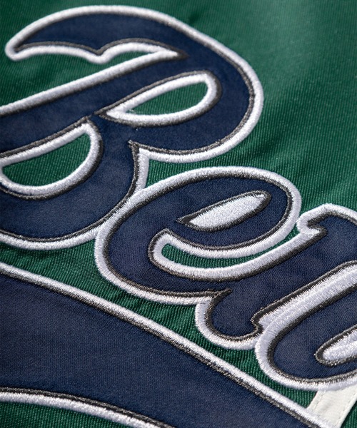 BEN DAVIS（ベンデイビス）の「【BEN DAVIS/ベンデイビス】 スタジアム