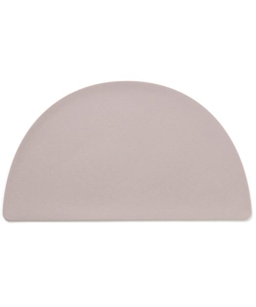 apres les cours（アプレレクール）の「バラエティシリコンマット（マグ/哺乳瓶/お食事グッズ・キッズ・ブラウン/イエロー/その他3/ピンク/ミント・FREE）」の14枚目の写真