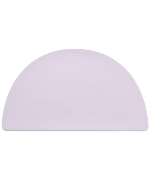 apres les cours（アプレレクール）の「バラエティシリコンマット（マグ/哺乳瓶/お食事グッズ・キッズ・ブラウン/イエロー/その他3/ピンク/ミント・FREE）」の11枚目の写真