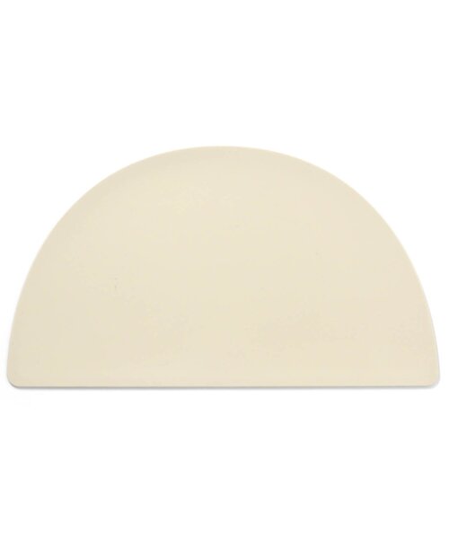 apres les cours（アプレレクール）の「バラエティシリコンマット（マグ/哺乳瓶/お食事グッズ・キッズ・ブラウン/イエロー/その他3/ピンク/ミント・FREE）」の10枚目の写真