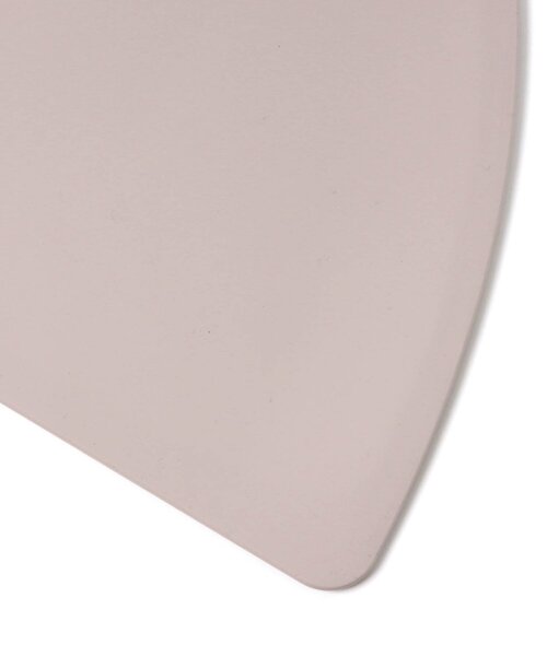 apres les cours（アプレレクール）の「バラエティシリコンマット（マグ/哺乳瓶/お食事グッズ・キッズ・ブラウン/イエロー/その他3/ピンク/ミント・FREE）」の7枚目の写真