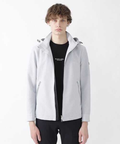 HONDA NVAN専用 換気口キットスリムジェット 運転席側用