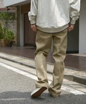 Dickies(ディッキーズ)の「パンツ(チノパンツ)」