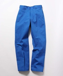 Dickies | Dickies/ディッキーズ THE ORIGINAL FIT 874 TCツイル センタープレス オリジナルフィット(チノパンツ)