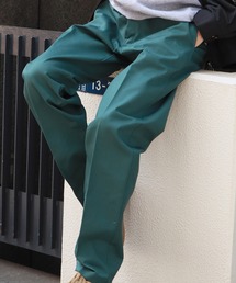 Dickies(fBbL[Y)́yCɓ萔10l˔jzDickies/fBbL[Y THE ORIGINAL FIT 874 TCcC Z^[vX XP[^[pc OX32C` [Npc(`mpc)