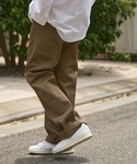 Dickies(ディッキーズ)の「パンツ(チノパンツ)」