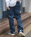 Dickies(ディッキーズ)の「パンツ(チノパンツ)」