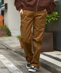 Dickies | Dickies/ディッキーズ THE ORIGINAL FIT 874 TCツイル センタープレス オリジナルフィット(Chinos)