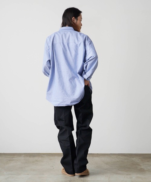 セール】【お気に入り数10万人突破】Dickies/ディッキーズ THE