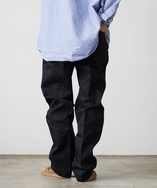 セール】【お気に入り数10万人突破】Dickies/ディッキーズ THE