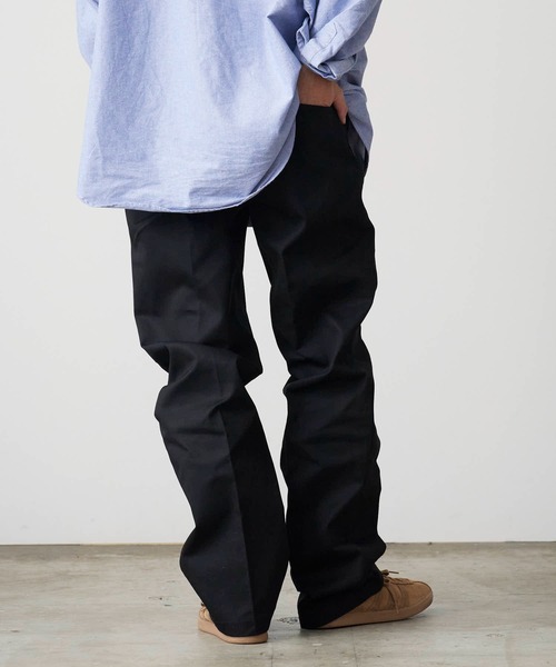 charlieさま専用になります カリフォルニアからHTC Dickies Pantsが入荷しました。 USA