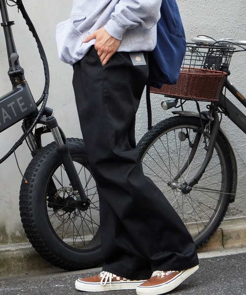 セール】【お気に入り数10万人突破】Dickies/ディッキーズ THE