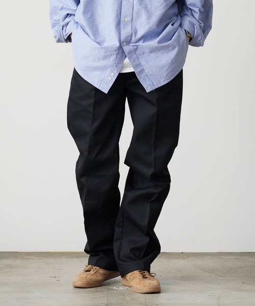 セール】【お気に入り数10万人突破】Dickies/ディッキーズ THE