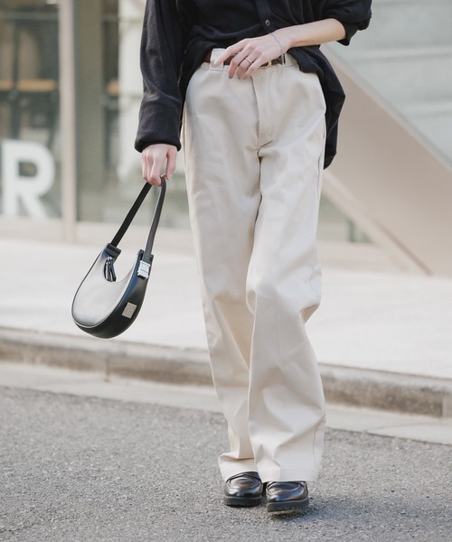 セール】【お気に入り数10万人突破】Dickies/ディッキーズ THE