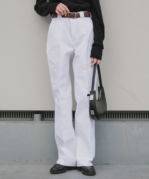 セール】【お気に入り数10万人突破】Dickies/ディッキーズ THE