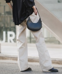 Dickies（ディッキーズ）の「【お気に入り数11万人突破】Dickies/ディッキーズ THE ORIGINAL FIT 874 TCツイル センタープレス スケーターパンツ レングス32インチ ワークパンツ イージーパンツ 2026年春夏（チノパンツ）」