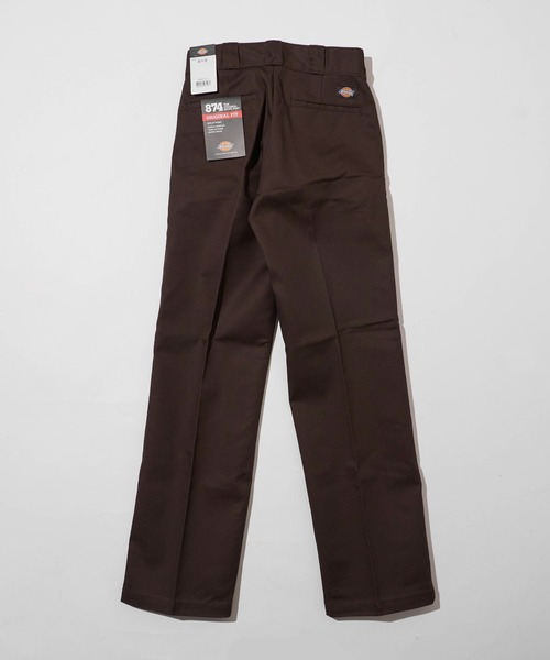 Dickies ORIGINAL FIT 2本セット セール】【お気に入り数10万人突破】Dickies/ディッキーズ THE