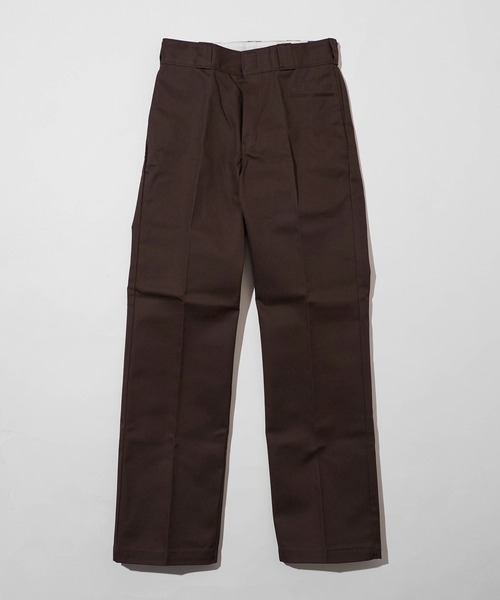 セール】【お気に入り数10万人突破】Dickies/ディッキーズ THE