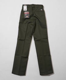 874 オリーブ」に該当するグリーン・カーキ/緑色系のメンズ