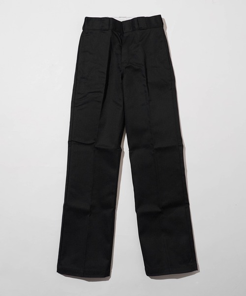【まとめ売り】ディッキーズ 874 32 インチ　4本セット Dickies ディッキーズ ワークパンツ メンズ 874 オリジナル