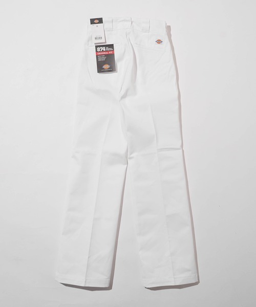 【かなた様】GR-T36SC(KZ)★R-874 セール】【DICKIES/ディッキーズ】874ノータックワイド