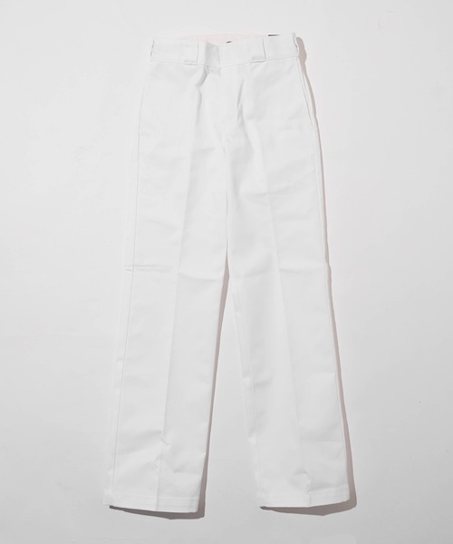 セール】【お気に入り数10万人突破】Dickies/ディッキーズ THE