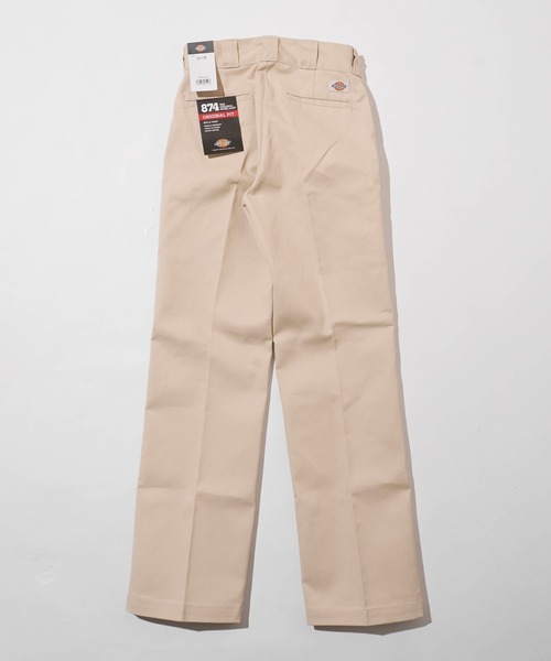 セール】【お気に入り数10万人突破】Dickies/ディッキーズ THE