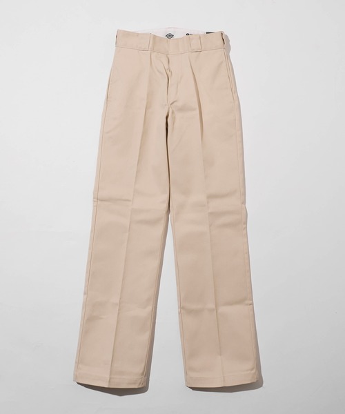 ディキーズ874　3着 セール】【お気に入り数10万人突破】Dickies/ディッキーズ THE