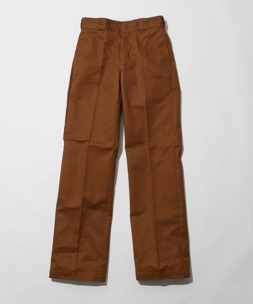セール】【お気に入り数10万人突破】Dickies/ディッキーズ THE