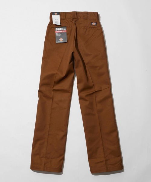 セール】【お気に入り数10万人突破】Dickies/ディッキーズ THE
