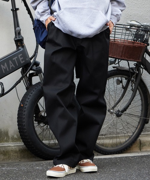 Dickies　ディッキーズ　874　3本セット 楽天市場】ディッキーズ Dickies 4WAYストレッチジャケット