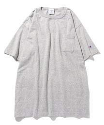 Champion | Champion/チャンピオン T1011/ティーテンイレブン ショートスリーブTシャツ(Tシャツ/カットソー)
