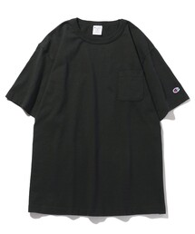 Champion | Champion/チャンピオン T1011/ティーテンイレブン ショートスリーブTシャツ(Tシャツ/カットソー)